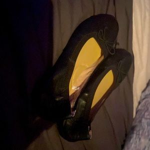 Cat & Jack Shoes